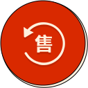售后服務支持